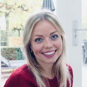 Ellen van Kuijk