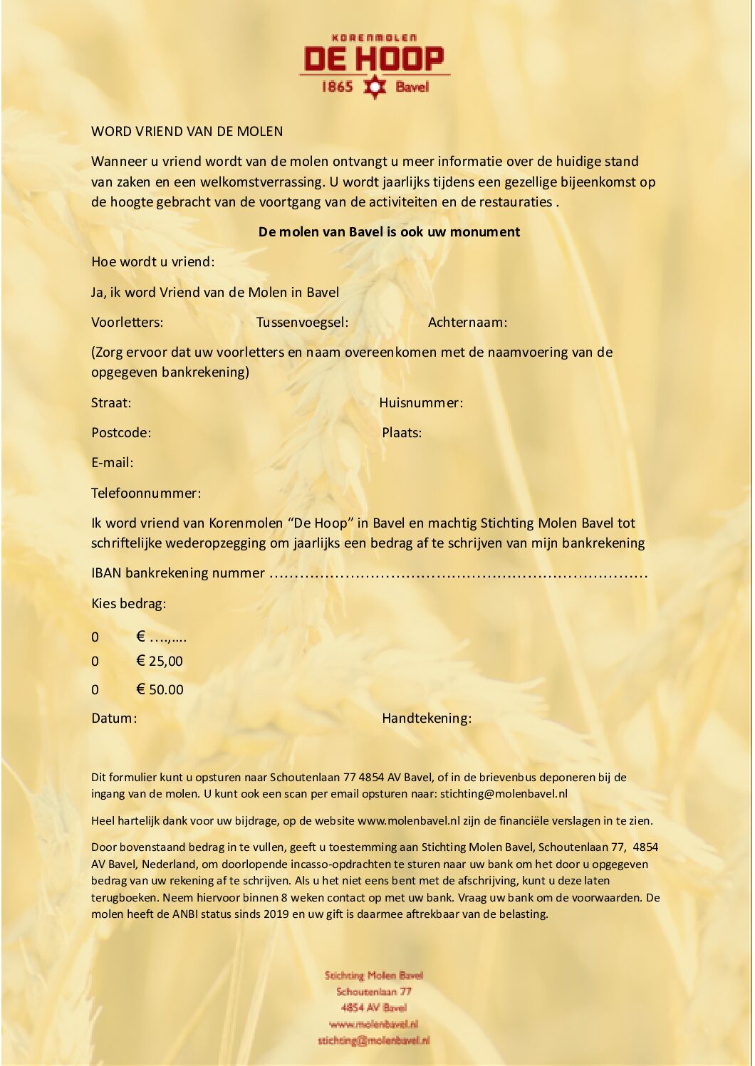 Sjabloon De Molen.docx